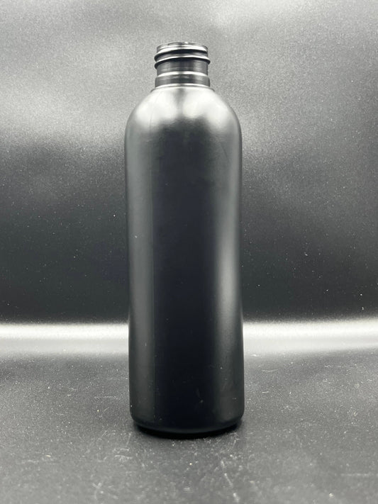 Bullet bottles - 250 mL